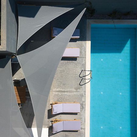 Villa Elli Bali  客房 照片