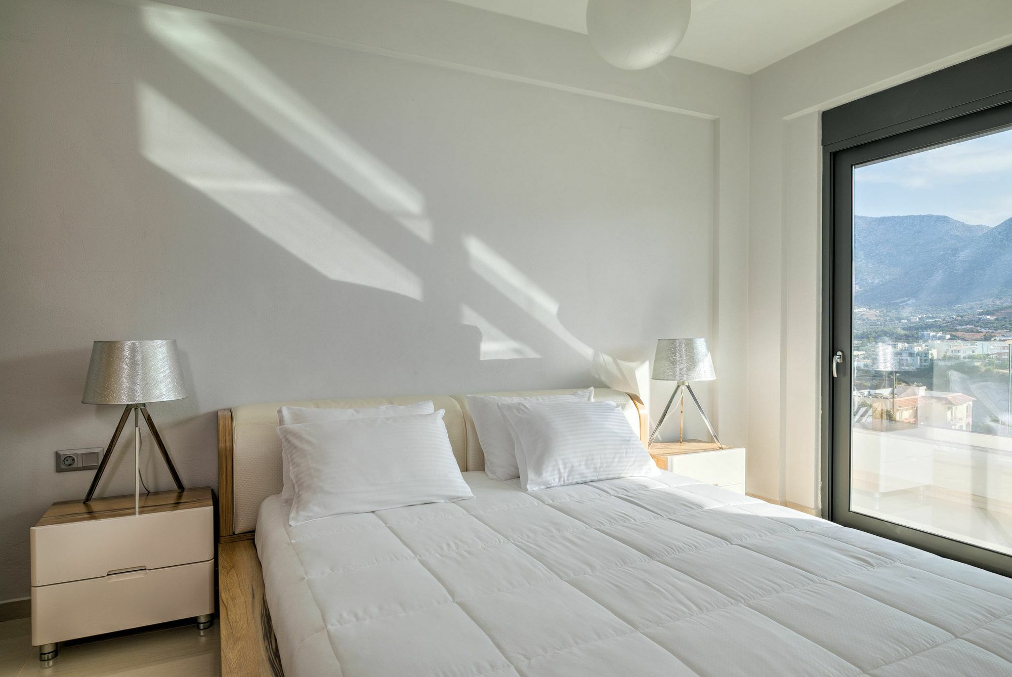 Villa Elli Bali  外观 照片